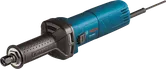 เครื่องเจียรตรง Bosch GGS 3000 L สำหรับงานเจียรละเอียด