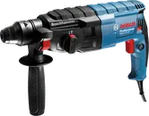 สว่านโรตารี่ Bosch GBH 2-24 RE พร้อมด้ามจับ SDS plus.