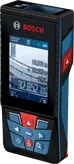 เครื่องวัดระยะเลเซอร์ Bosch GLM 150 C พร้อมจอแสดงผลแบบดิจิตอล