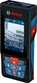 เครื่องวัดระยะเลเซอร์ Bosch GLM 150 C พร้อมจอแสดงผลแบบดิจิตอล
