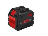 ชุดแบตเตอรี่ Bosch ProCORE18V 12.0Ah