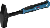 Bosch GWT 20 ค้อนเครื่องมือมือที่ออกแบบตามหลักสรีรศาสตร์