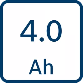 4.0อ่า