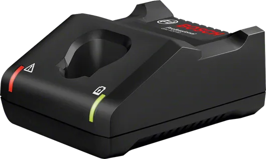 เครื่องชาร์จแบตเตอรี่ Bosch GAL 12V-40 สำหรับเครื่องมือไฟฟ้า.