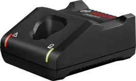 เครื่องชาร์จแบตเตอรี่ Bosch GAL 12V-40 สำหรับเครื่องมือไฟฟ้า.