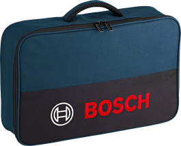 กระเป๋าเครื่องมือ Bosch Professional 18V
