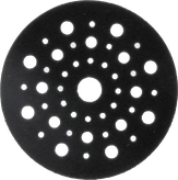 o291197v82_2608000689_bo_pro_u_f_1.png o291197v82_2608000689_bo_pro_u_f_1.png