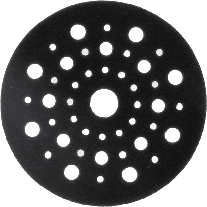 o291197v82_2608000689_bo_pro_u_f_1.png แผ่นขัด Bosch พร้อมรูดูดฝุ่นหลายรู