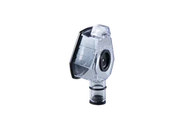เครื่องดูดฝุ่นไร้สาย Bosch GDE 24 สำหรับการเจาะ 24 มม.