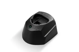 เครื่องชาร์จแบตเตอรี่ Bosch GAL 1210 CV สำหรับเครื่องมือ 12V.