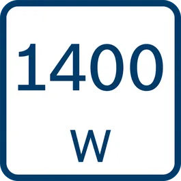  1400  