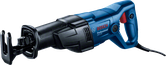 เลื่อยตัดไม้ Bosch GSA 120