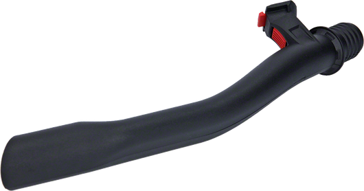 ข้อต่อท่อสุญญากาศแบบมุม Bosch ProUniversalAdapter.