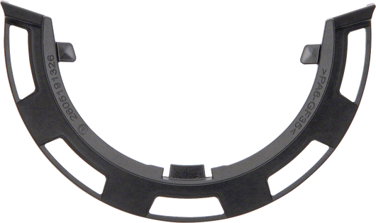 Bosch Protector สำหรับโล่ฝุ่น GET 75-150.