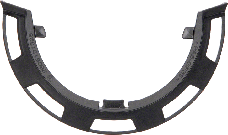 Bosch Protector สำหรับโล่ฝุ่น GET 75-150.