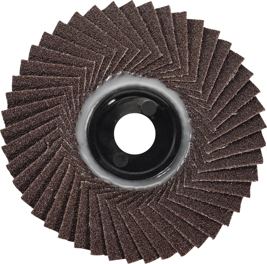 Object #200306071: 2608603701_bo_pro_u_f_1
