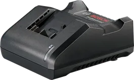 เครื่องชาร์จแบตเตอรี่ Bosch GAL 18V-20 สำหรับเครื่องมือไร้สาย.