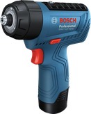 ไขควงไร้สาย Bosch EXACT 12V-6-670.