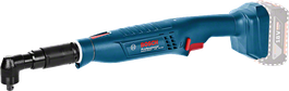 สว่านกระแทกไร้สาย Bosch Exact Ion 30-300 18V.