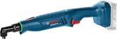 ประแจขันน็อตไร้สาย Bosch Angle Exact พร้อมแบตเตอรี่ 18V.