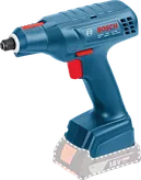 ประแจแรงบิดไร้สาย Bosch EXACT ION 12-700