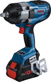 GDS 18V-1000