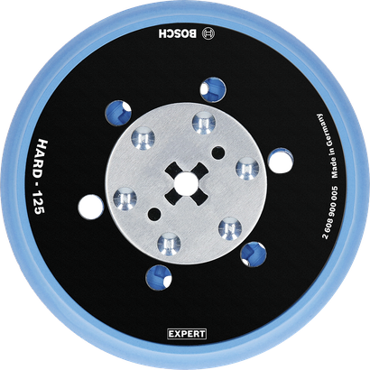 Object #200335637: 2608900005_bo_pro_u_f_1 Object #200335637: 2608900005_bo_pro_u_f_1