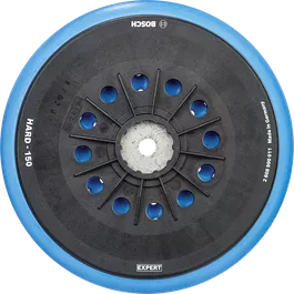 แผ่นรอง EXPERT Multihole