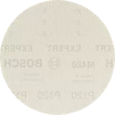 o337204v82_2608900691_bo_pro_u_f_1.png o337204v82_2608900691_bo_pro_u_f_1.png