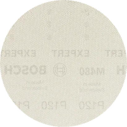 o337204v82_2608900691_bo_pro_u_f_1.png แผ่นขัดตาข่าย Bosch EXPERT M480 150มม. เบอร์ 120.