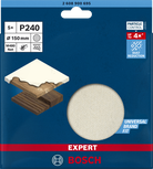 Tolles Produkt