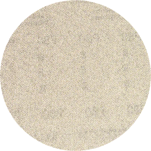 ใบขัดตาข่าย Bosch EXPERT M480 125มม. G80 เปิด.