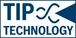 เทคโนโลยีทิป.