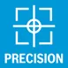 ดอกเร้าเตอร์ PRO