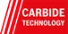 เทคโนโลยีคาร์ไบด์