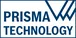 เทคโนโลยีปริซึม.