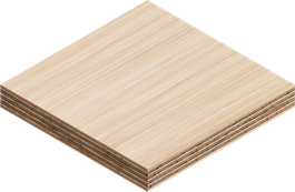 มัลติเพล็กซ์.