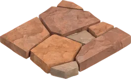 หินอ่อน.