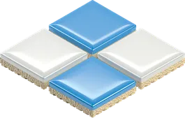 กระเบื้อง.