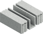 คอนกรีตมวลเบานึ่งความดันสูง.