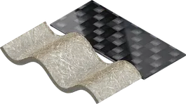 ซีเอฟอาร์พี จีเอฟอาร์พี.