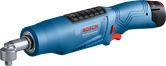 Bosch Angle Exact 12V-600 ประแจมุมไร้สาย.