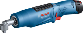 Bosch Angle Exact 12V-600 ประแจมุมไร้สาย.