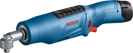 Bosch Angle Exact 12V-600 ประแจมุมไร้สาย.