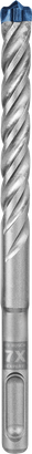 Object #200344207: 2608900108_bo_pro_u_f_1 Object #200344207: 2608900108_bo_pro_u_f_1