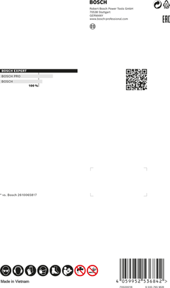 Object #200344480: 2608900535_bo_pro_p_b_1 Object #200344480: 2608900535_bo_pro_p_b_1