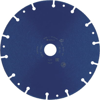 Object #200344482: 2608900535_bo_pro_u_b_1 Object #200344482: 2608900535_bo_pro_u_b_1