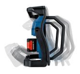 ไฟทำงานไร้สาย Bosch GLI 18V-10000 C พร้อมขาตั้งปรับได้.