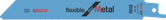 o349126v82_2608656038_bo_pro_u_f_2.png o349126v82_2608656038_bo_pro_u_f_2.png