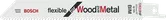 o349127v82_2608656039_bo_pro_u_f_2.png o349127v82_2608656039_bo_pro_u_f_2.png